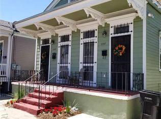 2347 Chippewa St, New Orleans, LA 70130