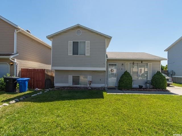 1st image of 6513 S Purple Sage Dr