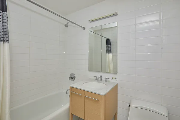 Sold by Douglas Elliman | media 12