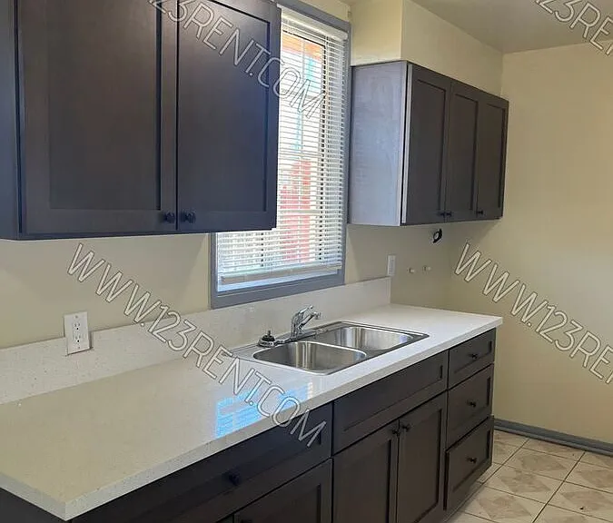 38832 9th St E — Photo 10