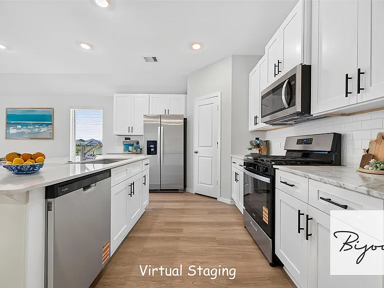 6127 Bella Breeze Dr — Photo 13
