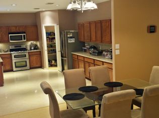 21511 Lone Ridge Ln, Katy, TX 77449