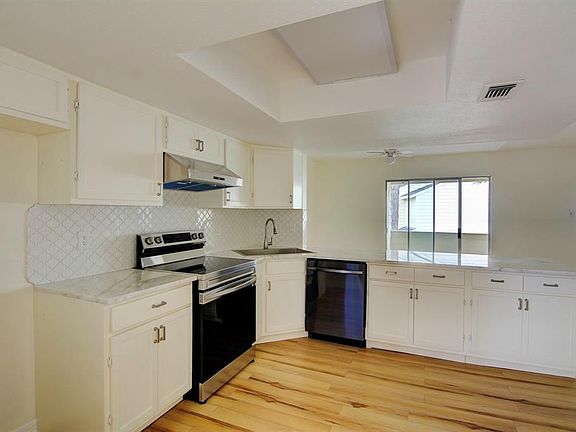 4th image of 14555 Wunderlich Dr Unit 3204