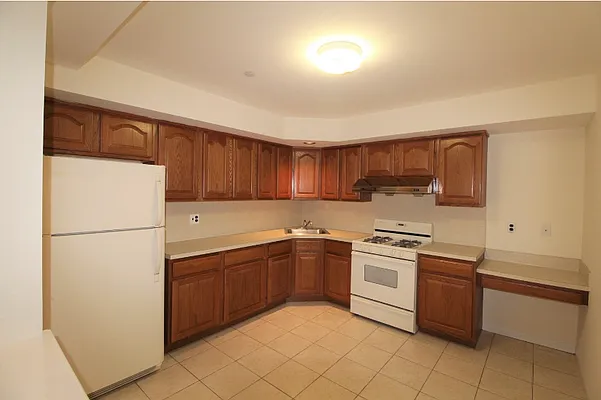 Rented by Compass | media 1