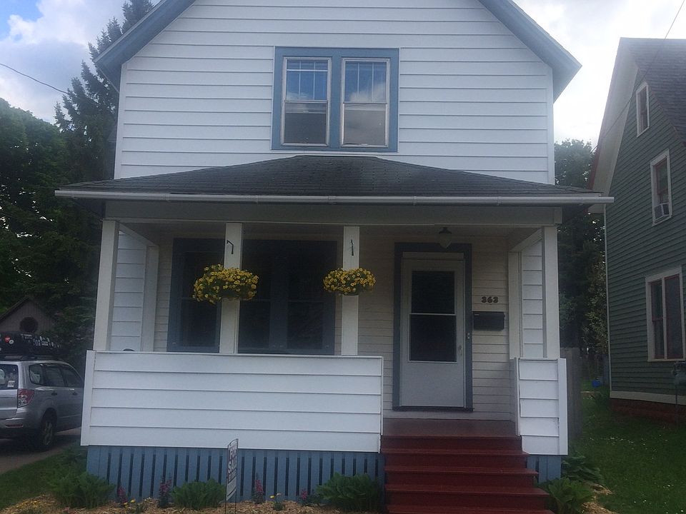 1st image of 363 Alger St