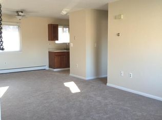 13 Mountain View Ter, Winsted, CT 06098