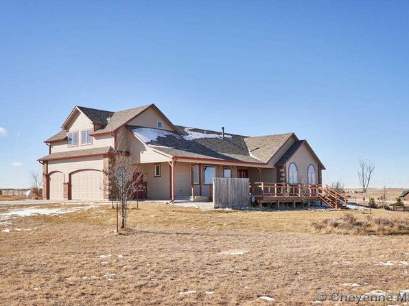 safe house cheyenne wy safe house cheyenne wy