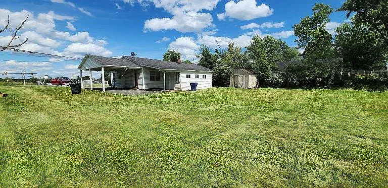 7602 Old Linton Hall Rd — Photo 18