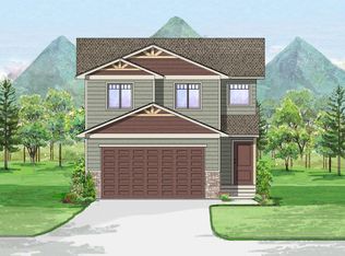 4568 Shale Cir, Mills, WY 82644