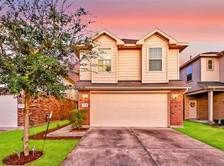 14847 Swansea Harbor Ln, Houston, TX 77053