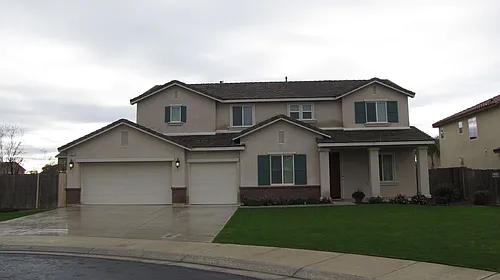 15645 Calabria Ct Photo 1