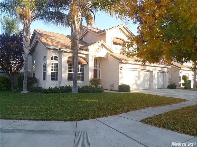 2880 Brookstone Dr Turlock CA 95382 Zillow