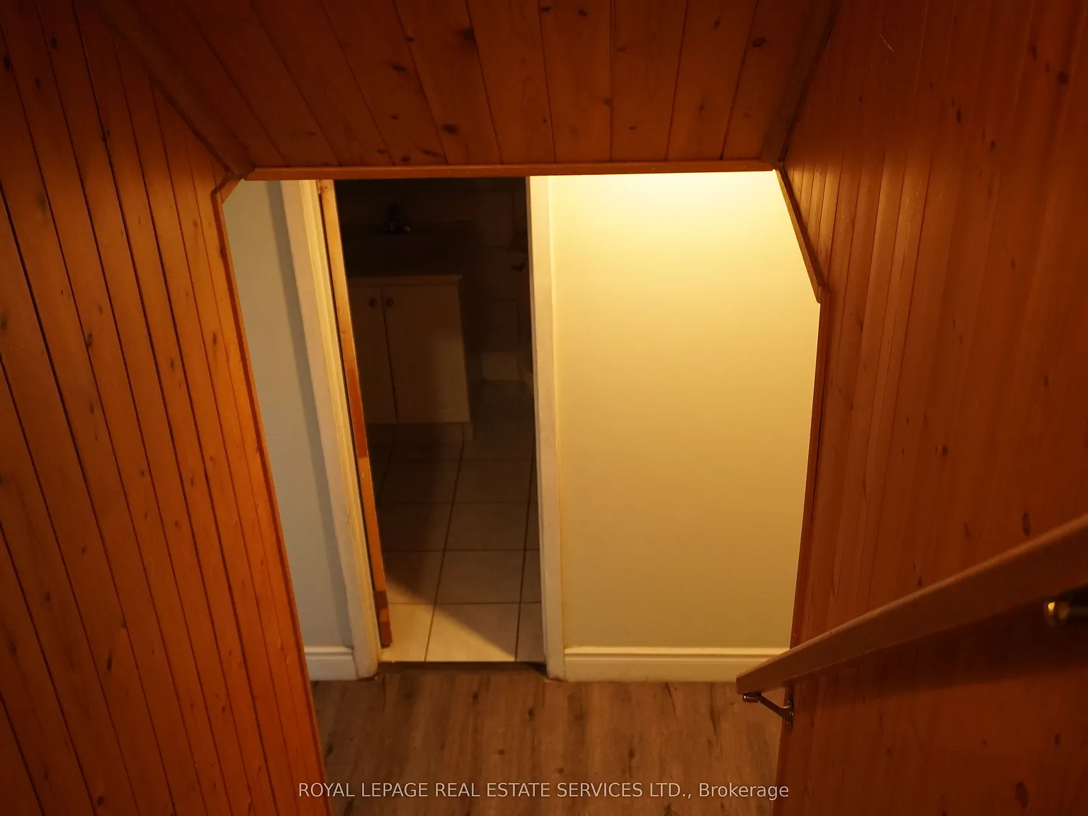 2 bed, $1,600 — Photo 2