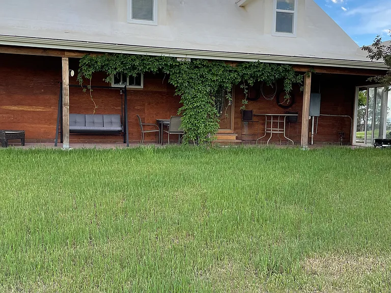 600 County Road 154 — Photo 3