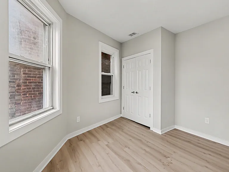 253 Mill St #2 — Photo 23