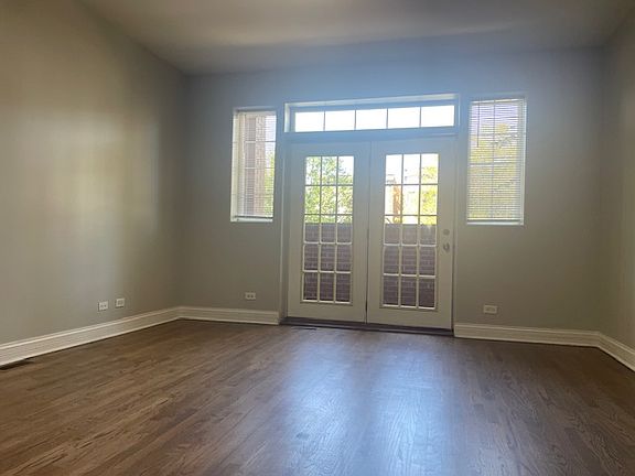 4th image of 6547 S Minerva Ave #1N