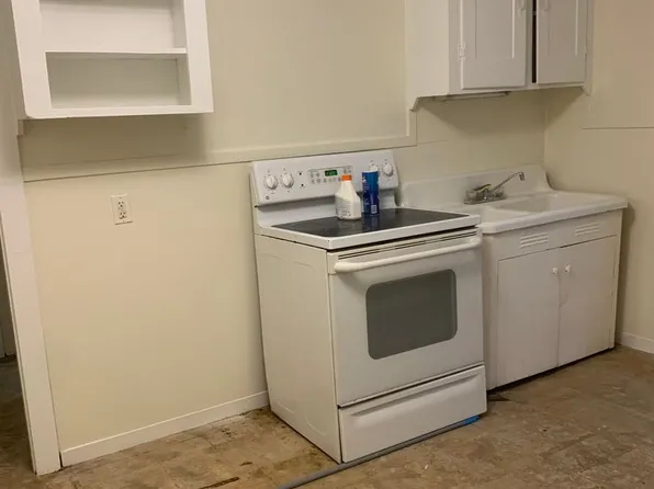 48 Alfred Street LLC