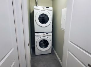 5971 Dorchester, Niagara Falls, ON L2G 5S8