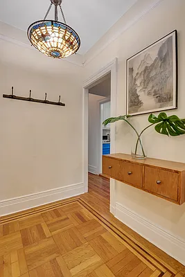 Sold by Compass | media 4