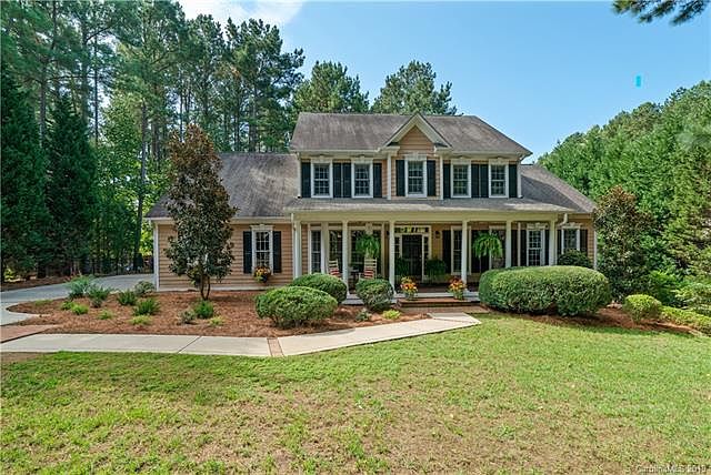 1st image of 9175 Fair Oak Dr #91