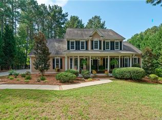 9175 Fair Oak Dr #91, Sherrills Ford, NC 28673
