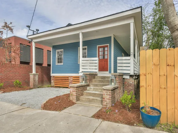 2 Shand St, Charleston, SC 29403