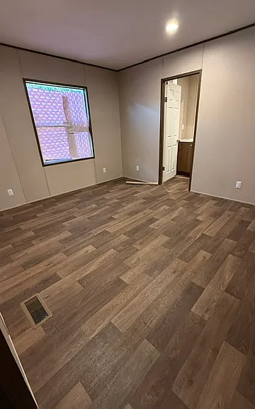 27115 Azalea Ct — Photo 7