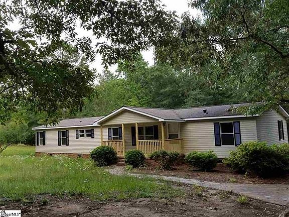 3rd image of 1919 Middleton Rd