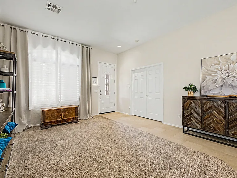 10490 E Acoma Dr — Photo 6