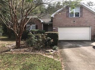 1930 Glen Meade Rd, Wilmington, NC 28403