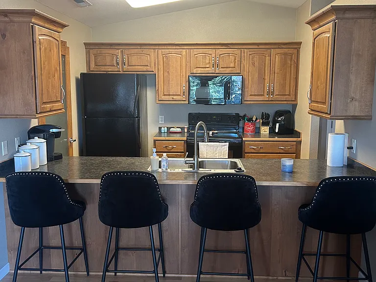 4521 Sundancer Loop SE #4 — Photo 7