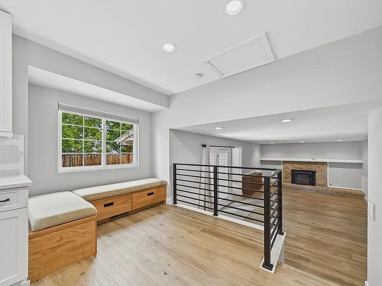 7581 S Downing St — Photo 17