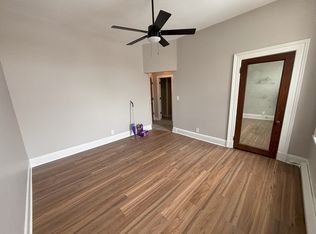 479 State Street - 6, Albany, NY 12203