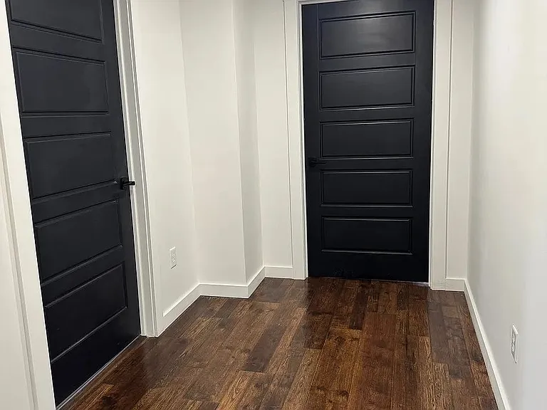 98 Mill St #2-A — Photo 16