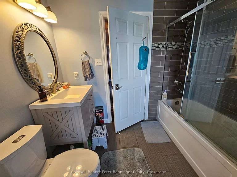 20 Bird Ct — Photo 21