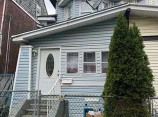 37 Christoph Ave, Trenton, NJ 08618