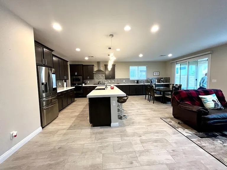 8084 Skye Dragon St — Photo 6