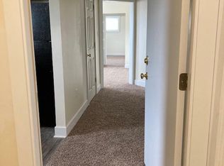 3536 Washington Ave #B, Finleyville, PA