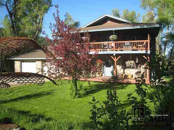 2nd image of 24250 Us Highway 40