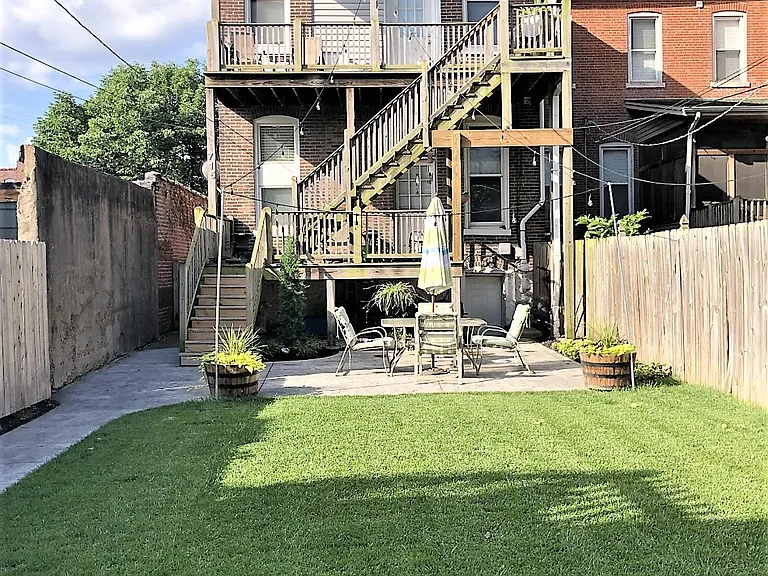 715 Lami St #A — Photo 22