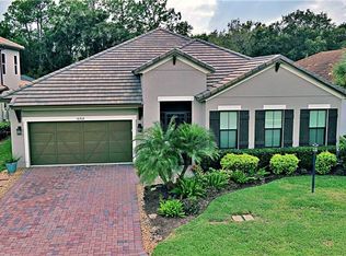 10318 Eastwood Dr, Bradenton, FL 34211