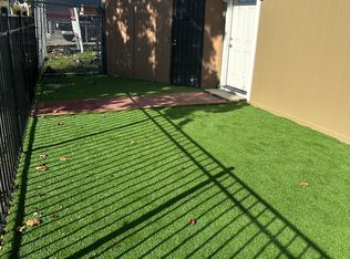 15798 E 14th St, San Leandro, CA 94578