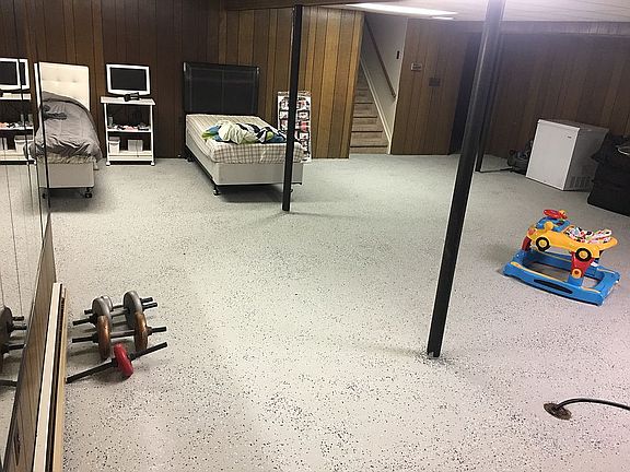 3rd image of 34840 Campus Dr
