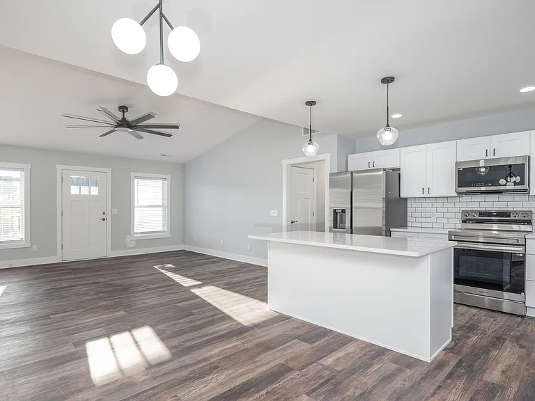 5363 Mallard Cir — Photo 10