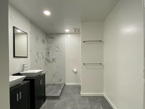 2nd image of 8 Amber Dr
