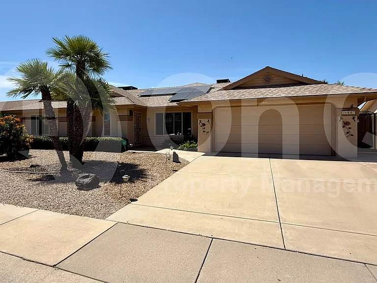 14607 W Yosemite Dr — Photo 43