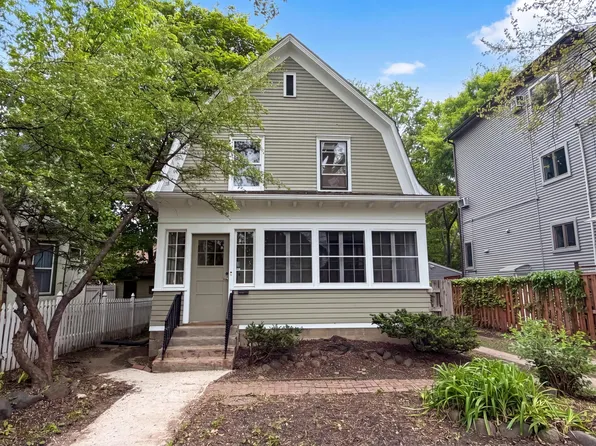 515 W 22nd St, Minneapolis, MN 55405
