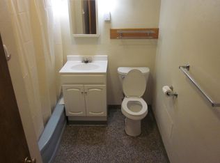 111 Arlington Ave #2, Cameron, WI 54822