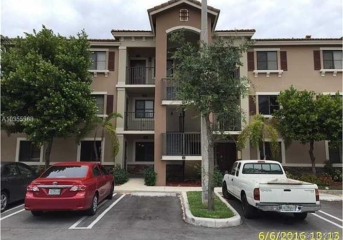 1st image of 22701 SW 88th Pl Unit 1029