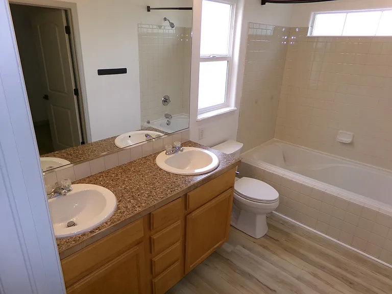 2613 Bar Harbor Dr — Photo 23